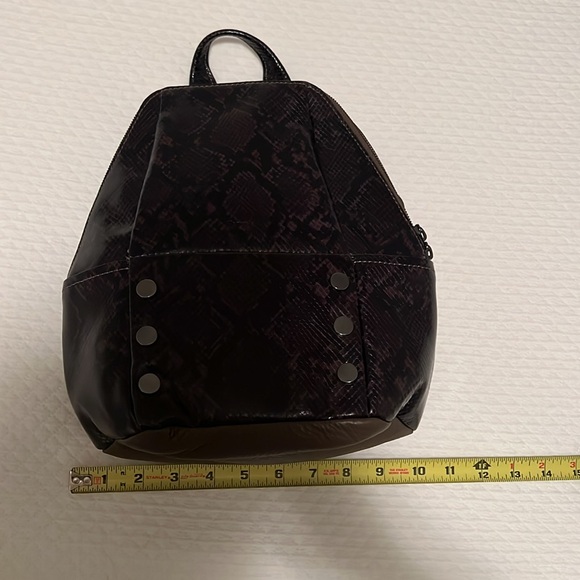 COPY - Hammitt Hunter Backpack